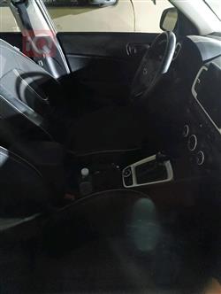 هيونداي فينو